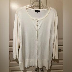 Premise Studio very pretty sweater